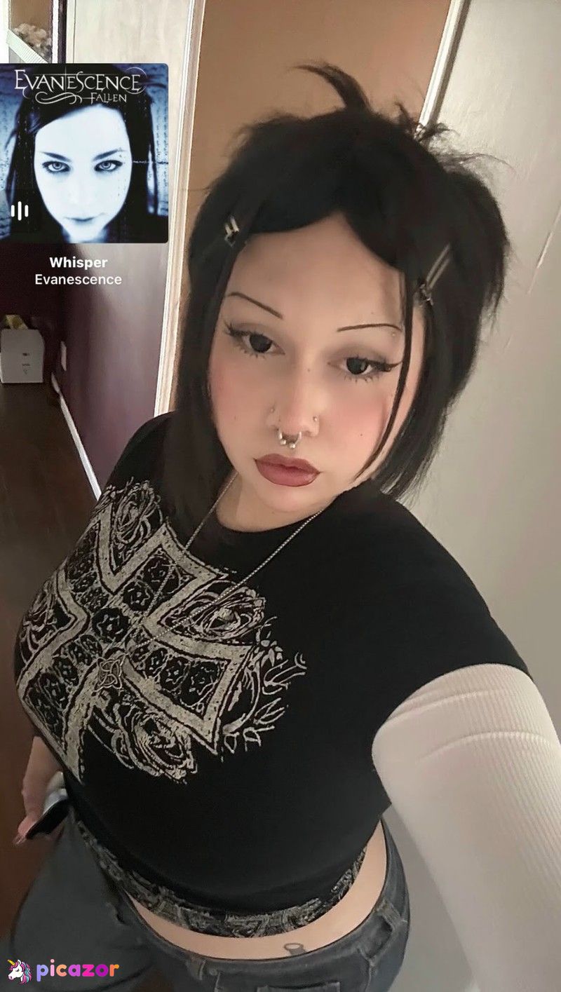 _.G1xria N5