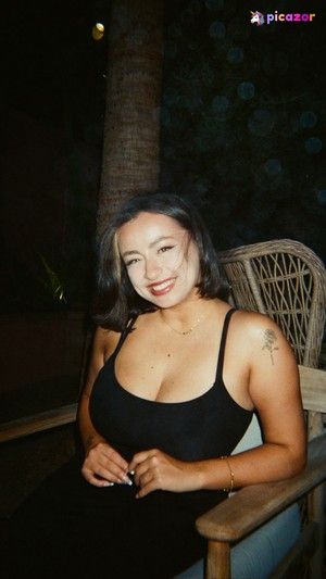 Ariibacardi N1