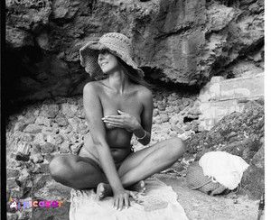 ginamarovic photo #5 photo n 5