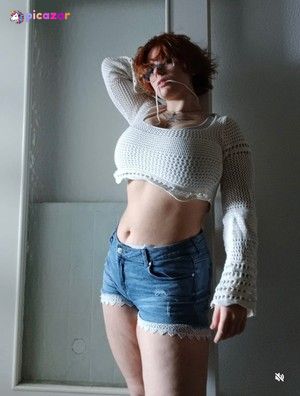 glossygirl093 photo #5 photo n 5