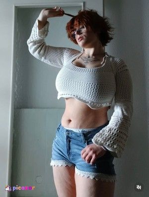 glossygirl093 photo #6 photo n 6