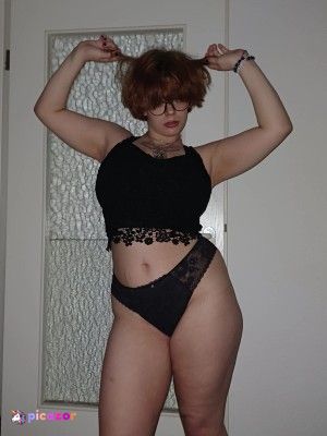 glossygirl093 photo #22 photo n 22