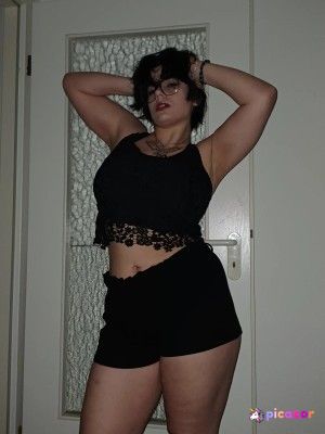 glossygirl093 photo #30 photo n 30