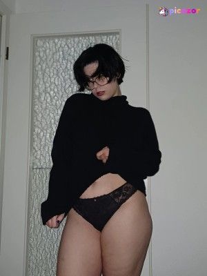 glossygirl093 photo #27 photo n 27
