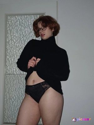 glossygirl093 photo #12 photo n 12