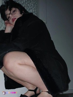 glossygirl093 photo #14 photo n 14