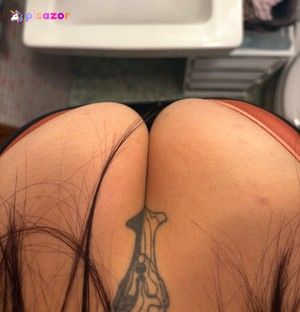 justjelleous photo #11 photo n 11