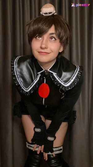 mimidoescosplay photo #9 photo n 9