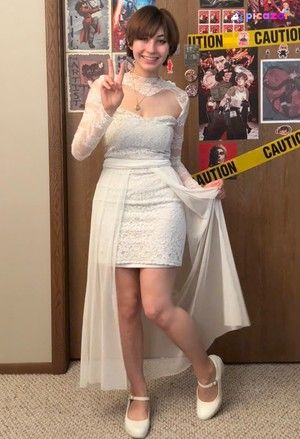 mimidoescosplay photo #31 photo n 31