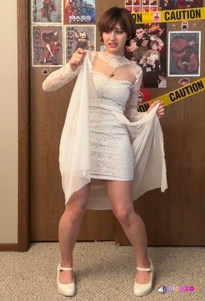 mimidoescosplay photo #32 photo n 32