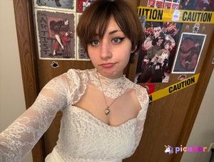 mimidoescosplay photo #34 photo n 34