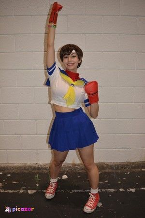 mimidoescosplay photo #21 photo n 21