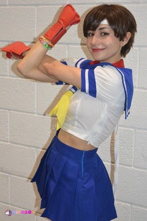 mimidoescosplay photo #16 photo n 16