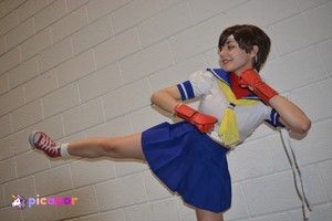 mimidoescosplay photo #15 photo n 15