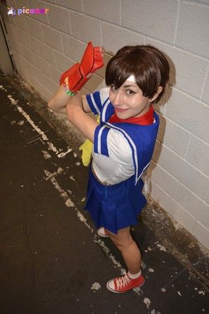 mimidoescosplay photo #17 photo n 17