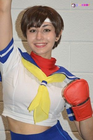 mimidoescosplay photo #19 photo n 19