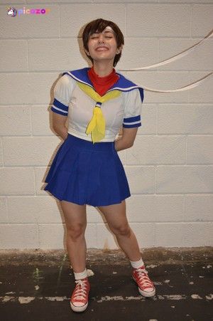 mimidoescosplay photo #20 photo n 20