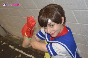 mimidoescosplay photo #18 photo n 18