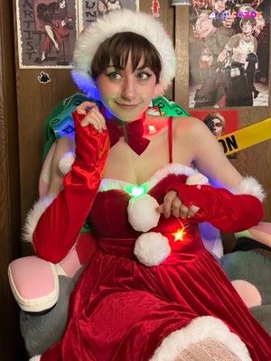 mimidoescosplay photo #22 photo n 22