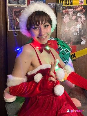 mimidoescosplay photo #25 photo n 25