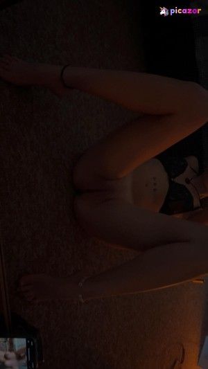 skyvossxox photo #21 photo n 21