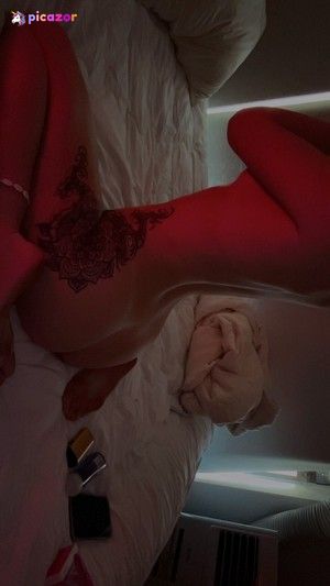 skyvossxox photo #31 photo n 31