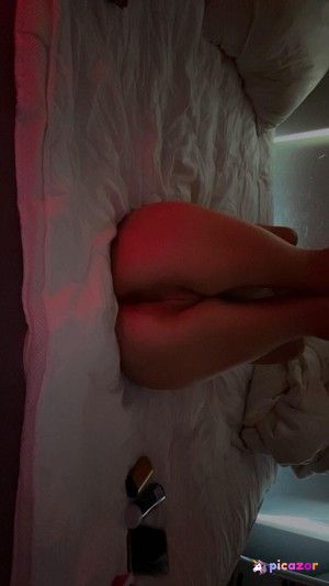 skyvossxox photo #32 photo n 32