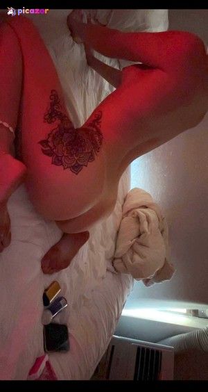 skyvossxox photo #36 photo n 36