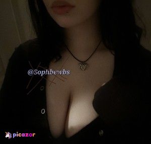 sophbewbs photo #8 photo n 8