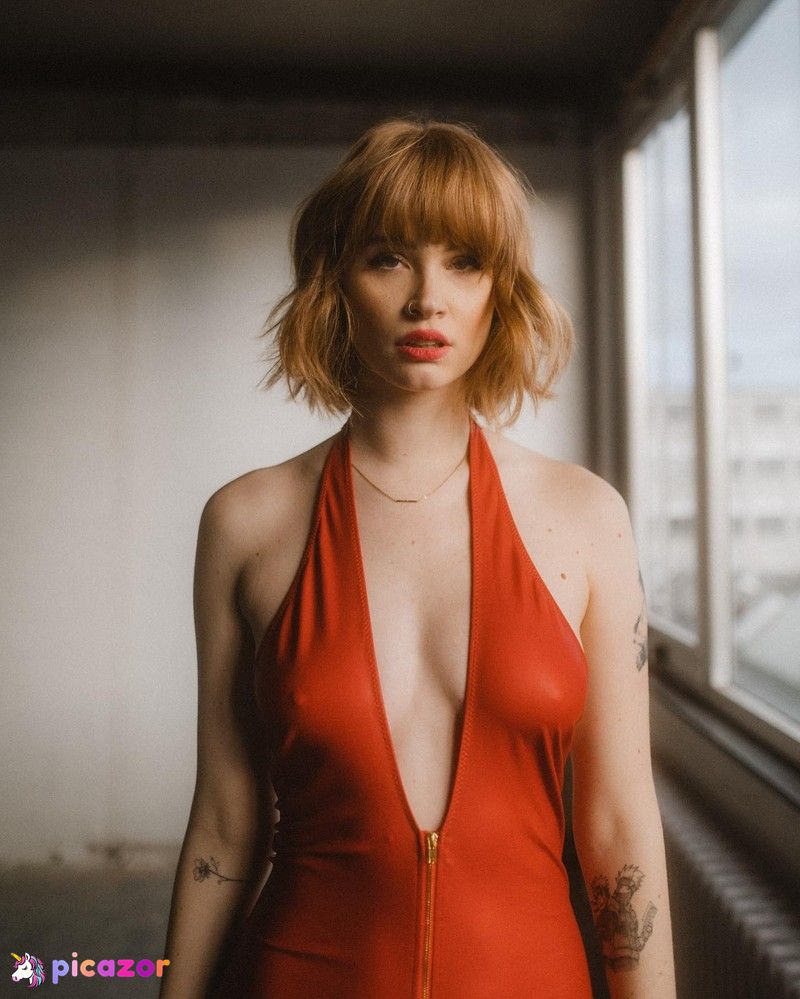 sophiamoeu N2