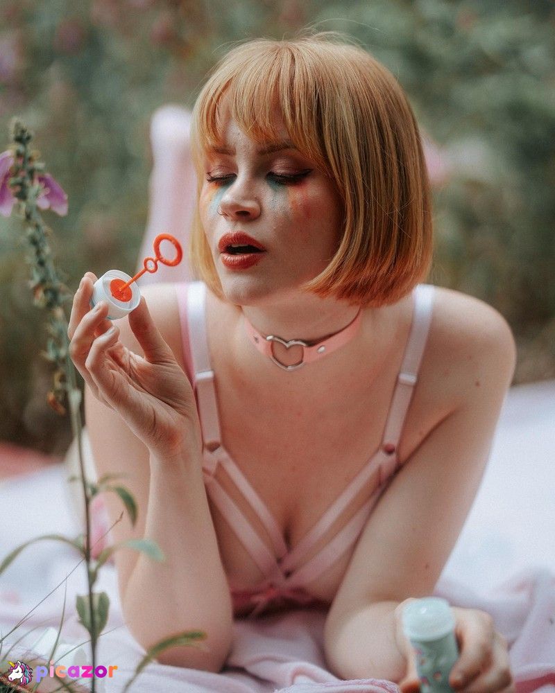 sophiamoeu N4