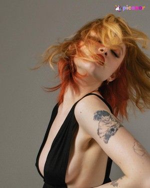 sophiamoeu photo #33 photo n 33
