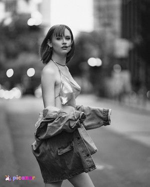 sophiamoeu photo #24 photo n 24