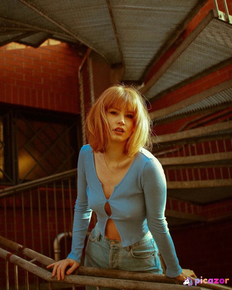 sophiamoeu N9