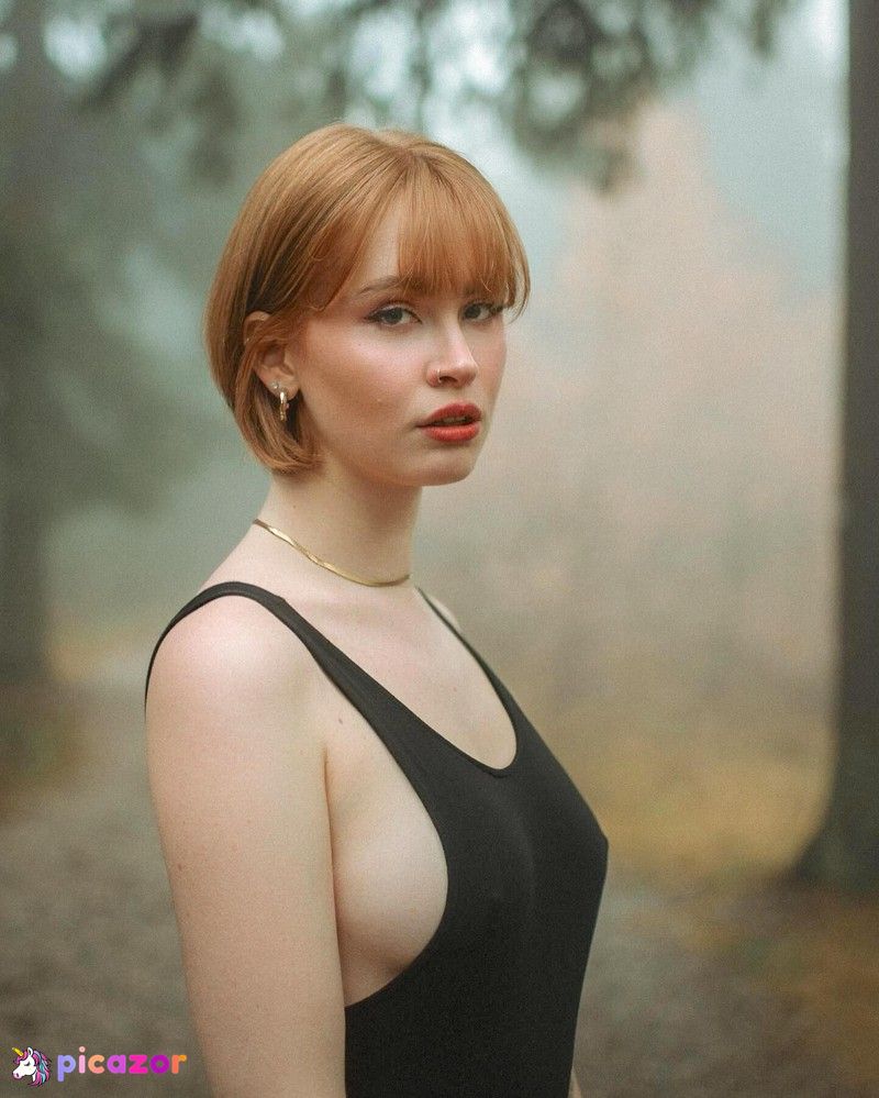 sophiamoeu N22