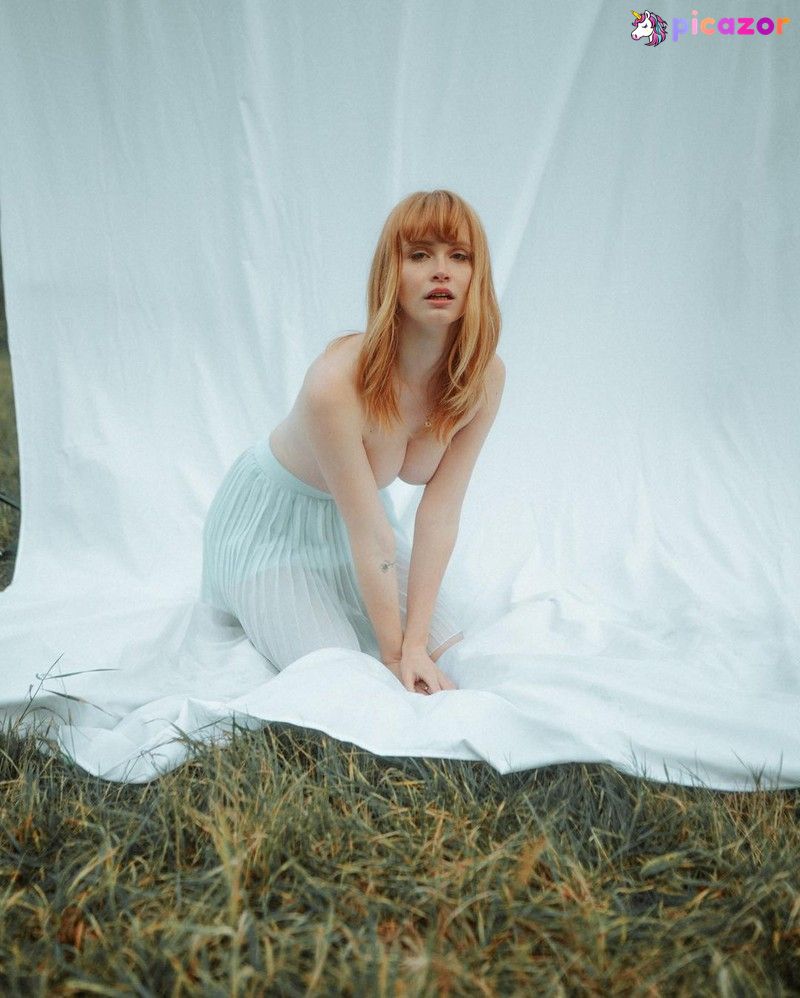 sophiamoeu N54