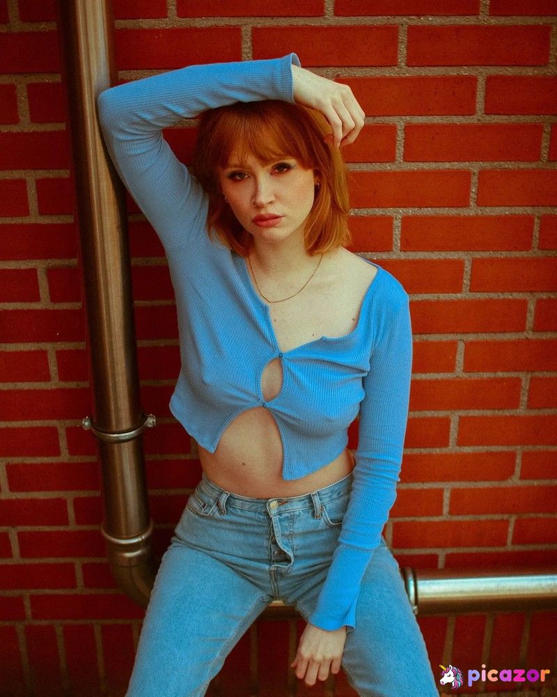 sophiamoeu N13