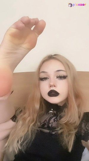 spookylilbabydoll-1 photo #20 photo n 20