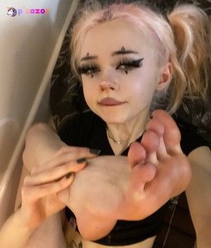 spookylilbabydoll-1 photo #23 photo n 23