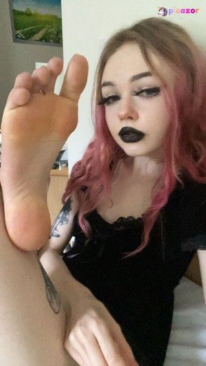 spookylilbabydoll-1 photo #7 photo n 7