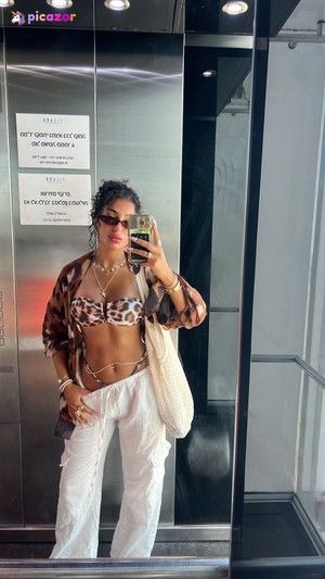 Tal Tamam N4