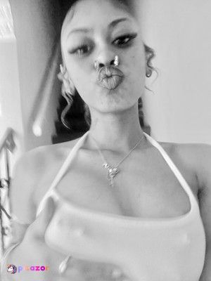 tameliaalexus photo #3 photo n 3