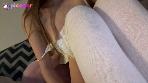 Taylor liselle - Image