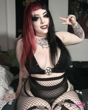 thrashbarbie photo #10 photo n 10