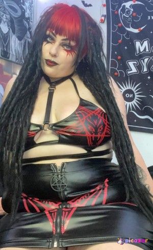 thrashbarbie photo #14 photo n 14