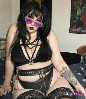 thrashbarbie photo #16 photo n 16