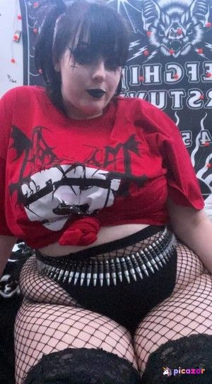 thrashbarbie photo #13 photo n 13