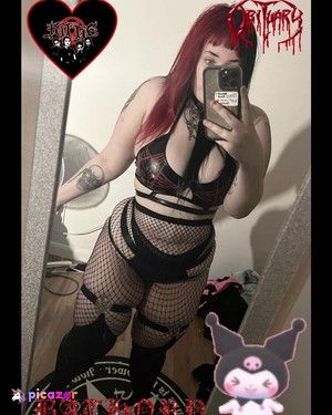thrashbarbie photo #3 photo n 3
