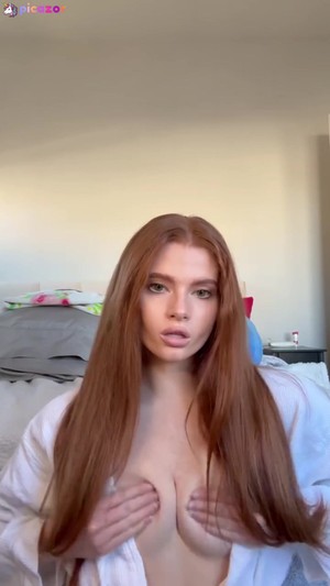 valentinexxx-1 video #10 photo n 10