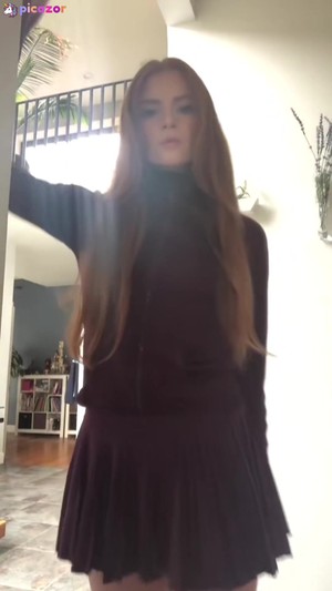 valentinexxx-1 video #17 photo n 17